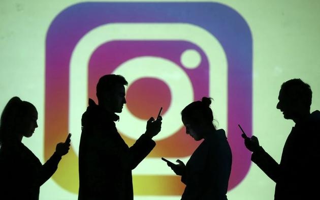 Facebook想推儿童版Instagram美国40名州检察长反对