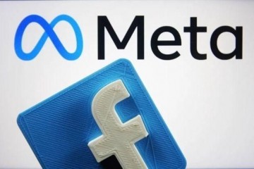 Meta加大对NFT推广力度Instagram创作者可直接向粉丝出售NFT